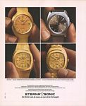 Eterna 1973 01.jpg